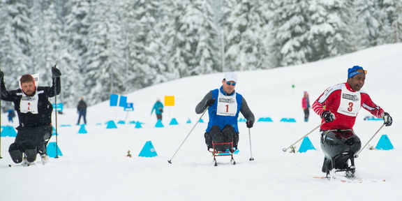 invictus-games-whistler