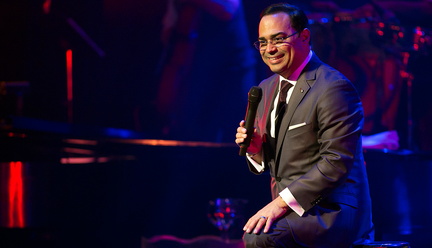 1140-interview-gilberto-santa-rosa-esp