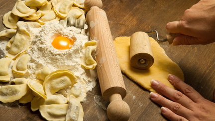 ravioli-hand-made-recipe