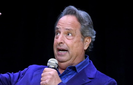 Jon Lovitz