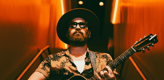 Jason Wade