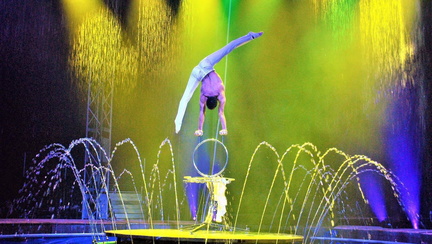 636541317398087872-CirqueItalia