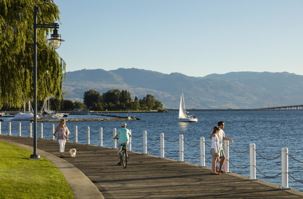 Kelowna-BC-Boardwalk-and-Island-Stage-ac7c177f5056a36 ac7c1d11-5056-a36a-0b08ccf08be99de5