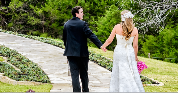 Bridal Show