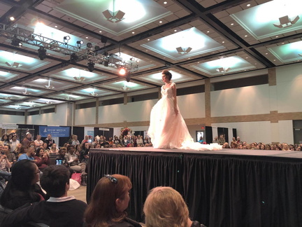 Bridal Show