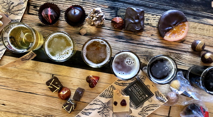 Beer-chocolate-3-2