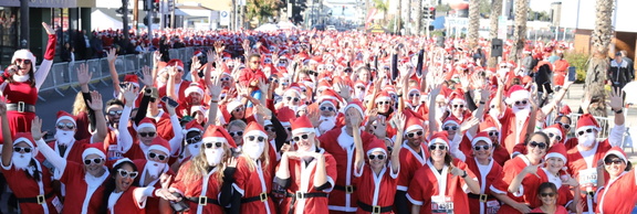 Screenshot 23-1-2025 31754 www.sandiegorunningco.com