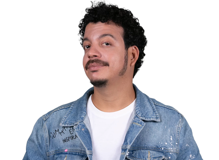 Rodrigo Marques