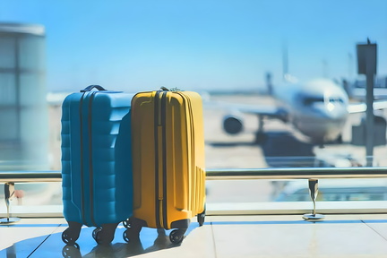 32nd TravelTour Expo