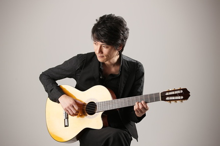 Daisuke Enomoto.v1