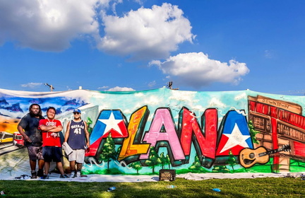Downtown-Plano-Mural-Project-Arts-District-Artfest-Plano-Magazine-3-1170x761