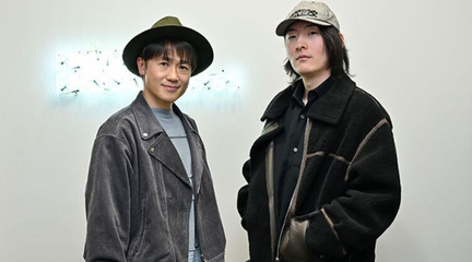 Osaka International Culture and Arts Project  Best Hit Radio Concert (1970-2025) 1