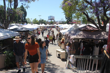Melrose-Trading-Post