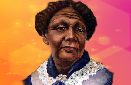 Mary-Seacole- -Mont-Rose-College