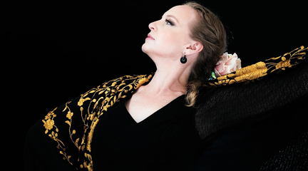 Flamencommunity!