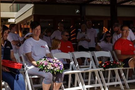 WalkforRememberance-02580
