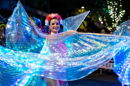 SPR PDC Street Parade-073