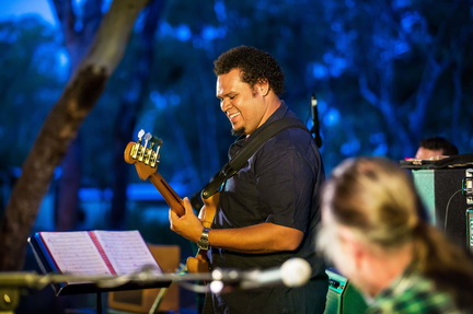 Outback-Rock-and-Blues-Fest music-1-1