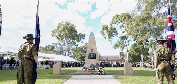 anzacday 700x336