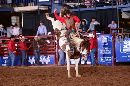 fair_and_rodeo