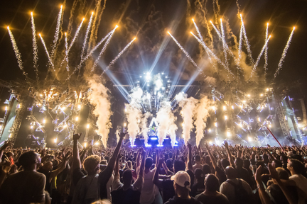 Ultra South Africa