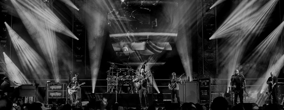 rodrigo simas MH4A0987 edited