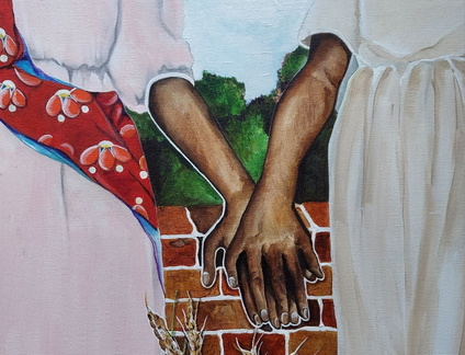 The Seed and The Sower