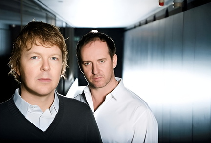 Sasha &amp; Digweed enhanced.v1
