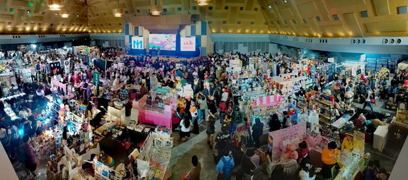 ToyCon PH