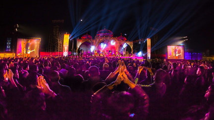 udaipur-world-music-festival