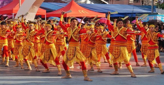 Tabak Festival