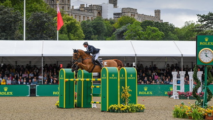 BenMaher_ExplosionW_RWHS_PN21_20009
