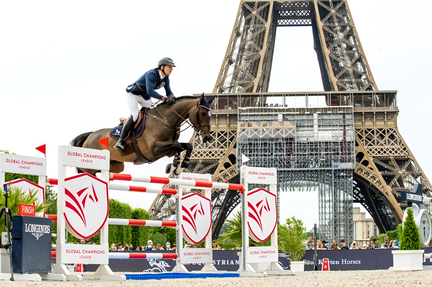12801-LGCT PARIS CSI5  155-160 GCL 2nd Round 581 Almeida Rodrigo Giesteira Carado 260621 2MV3510 enhanced.webp
