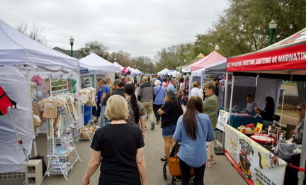 Big-Top-Shopping-Festival-Conroe-660x400