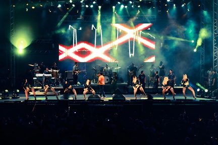 Summer Fest Paraíba (1)