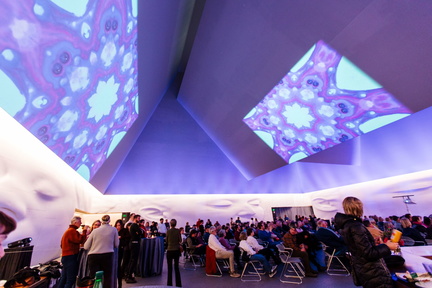 WinterNights-Feb13-3