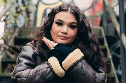 Lola Young