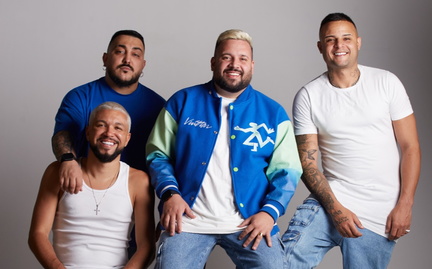 Pagode-do-Adame-se-apresenta-pela-primeira-vez-no-ES-no-Gordinho-Sambao-Foto-Divulgacao