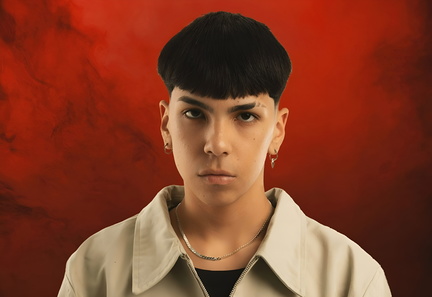 MILO J
