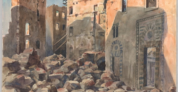 mostra-archiviojpg 61285d841caf5f0efd064c64bfa602f4 69343-79432
