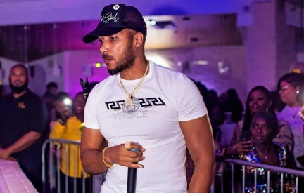 Lyfe Jennings
