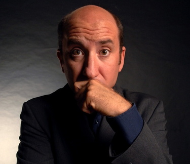 Antonio Albanese
