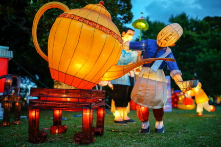 auckland-lantern-festival-header