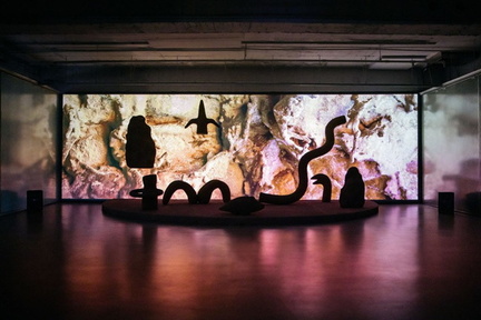 Yebisu International Festival for Art &amp; Alternative Visions 2025