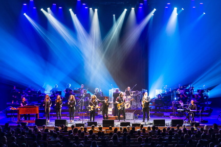 pink-floyd-orchestrated-gallery4-auckland-live