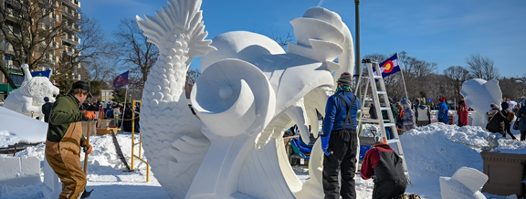 winterfedsgt-845x321 enhanced.jpg