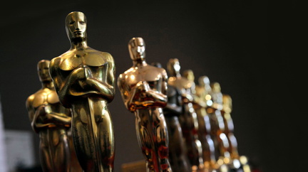 2402 Cinema OscarShorts