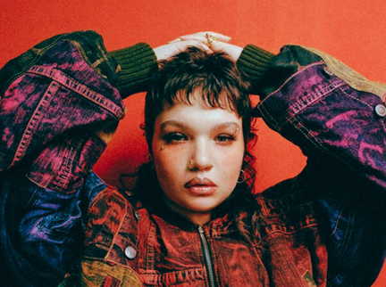 Lola Young