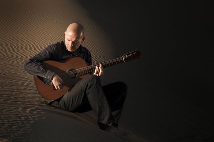 OttmarLiebert1