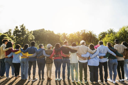 Community